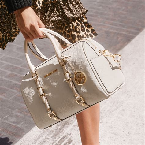 michael kors canada shop online|Michael Kors Canada clearance.